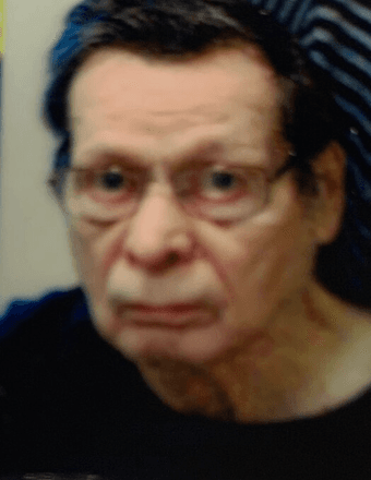 Richard "Dick" Lee Gibson Obituary