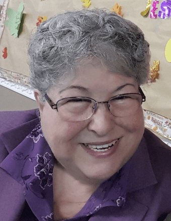 Sandra Kay (Filkins) Rusnak Obituary