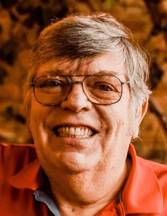 Paul Thomas "Tom" Eppley Obituary