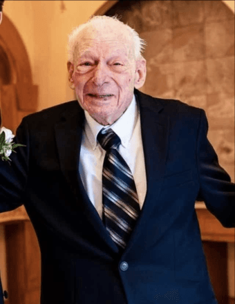 Loren Isaac Schwartzmiller Obituary