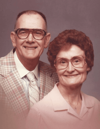 Geraldine "Gerry" M. (Norman) Rutledge Obituary