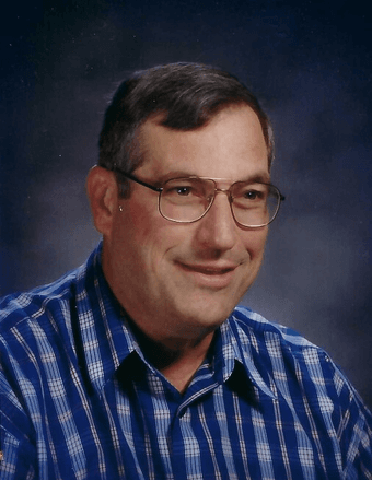 Michael A. Rupe Obituary