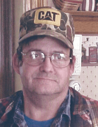 Donald Henry Obituary