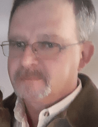 Timothy "Tim" Lee Mikus Obituary