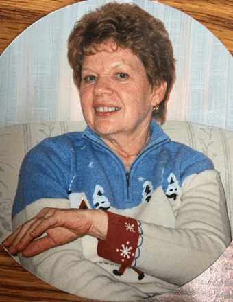 Julie A. (Morrow) Howell Obituary