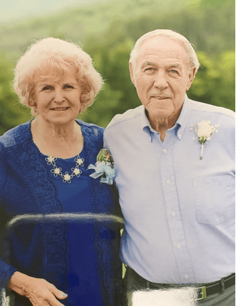 Dale W. Clayton Obituary