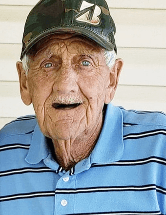 William Floyd Wilson Obituary