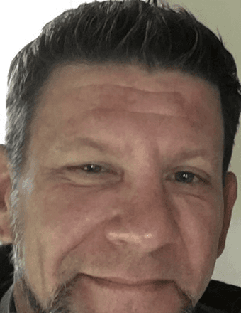 Michael Carl Wiseman, Jr. Obituary