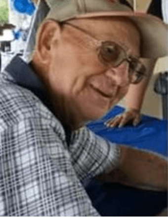 David Lee Searles Obituary