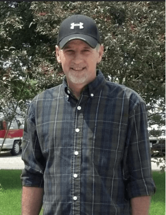 John Scott Wills Obituary