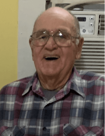 Robert D. Wilson Obituary