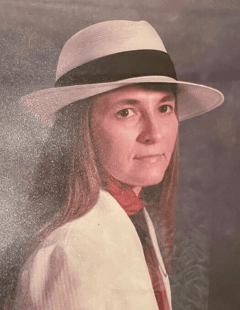 Cynthia Lynn Powell Obituary
