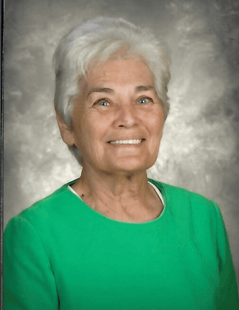 Patricia "Pat" A. (Pletcher) Brassfield Obituary