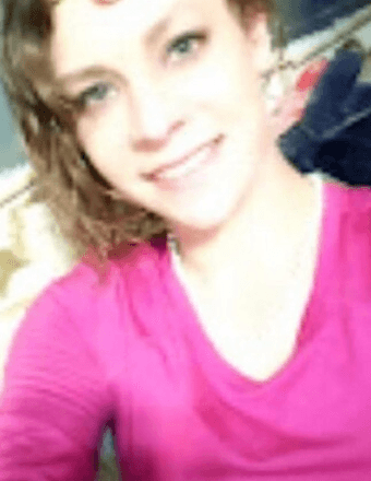 Josee Ann Gleason Obituary