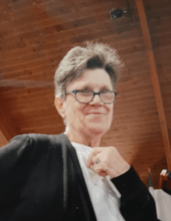 Dianna (Cunion) Forsythe Obituary