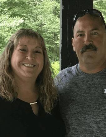Juanita "Mama Juan" Marie Wilson Obituary