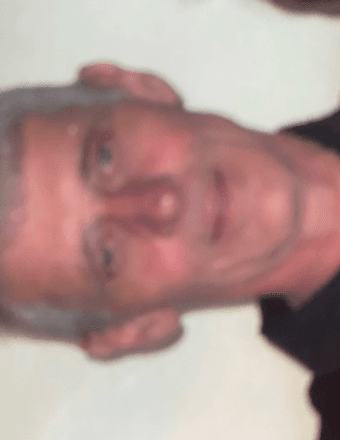 Terry L Talbert Obituary
