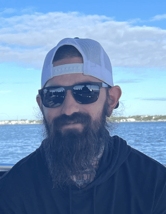Cameron Michael Devoll Obituary