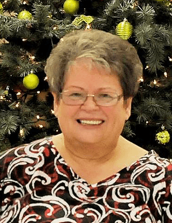 Shelby Darlene (Dodson) Butcher Obituary