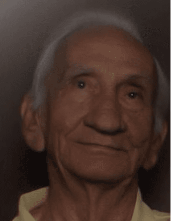 Wilbert Jule McHenry Obituary