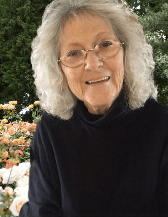 Carole K. (Adams) Carney Obituary