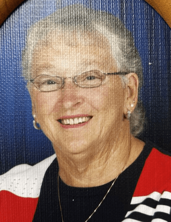 Starley Jane (Helriggle) Kinnan Obituary