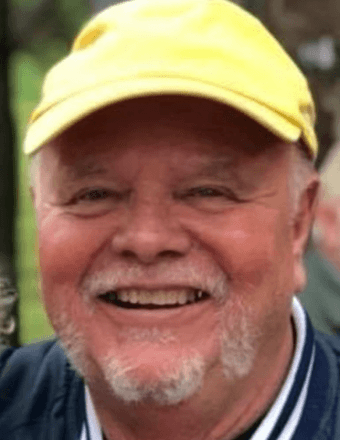 Bobby Lee Rice Obituary