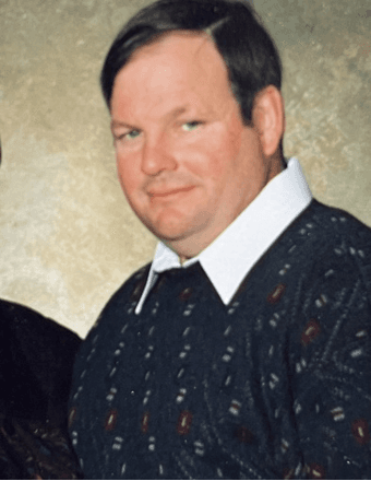 Sidney L. Mock Obituary