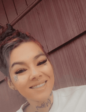 Jade Diana Moorehead Obituary