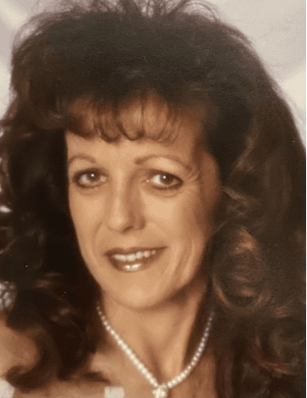 Dolores "Dee" (Ripple) Theisen Obituary