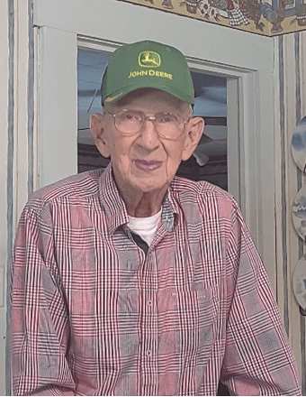 Paul Allen Thomas Obituary