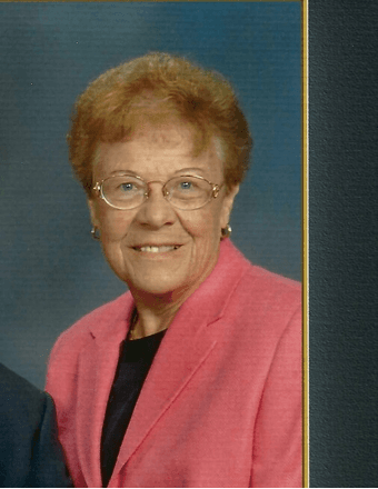 Karyl Lynn (Jacobs) Reed Obituary