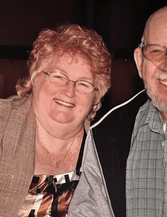 Deanna (Dunn) Hammers Obituary