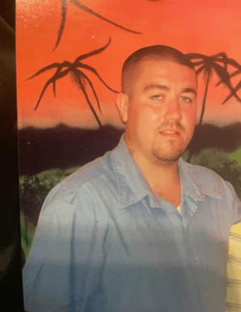 Travis William Taylor Obituary
