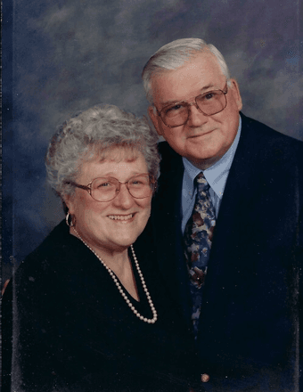 Jennie Lee (Campbell) Zeek Obituary