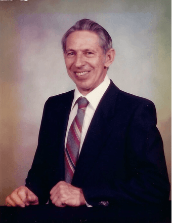 Jay K. Wiseman Obituary