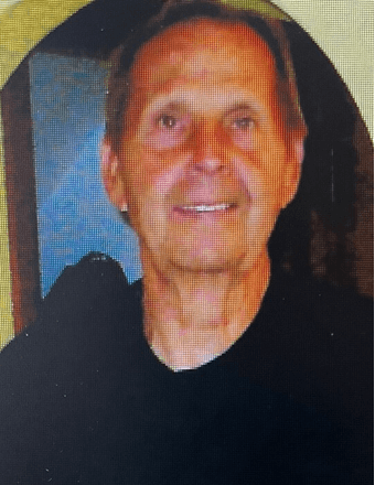 Glenford "Glen" C. Kirkbride, Jr. Obituary
