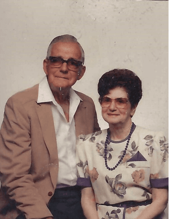 Betty R. (Jumps) Mason Obituary