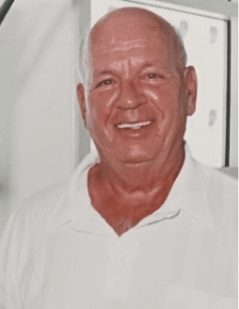 Dayle Browning Obituary