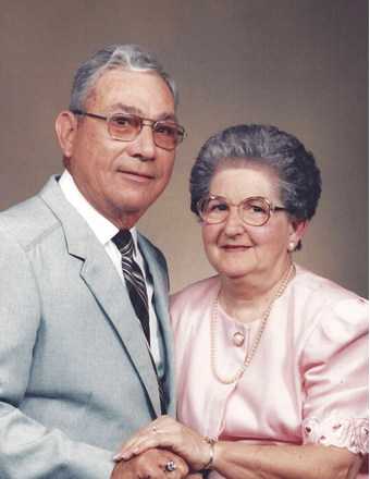 Raymond W. Hale Obituary