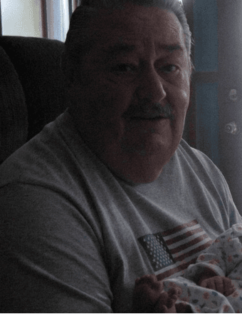 Jack A. Lambert Obituary