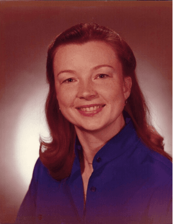 Sandra J. Taylor Obituary
