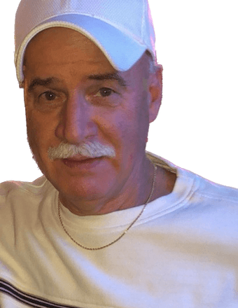 James Dale Murphy Obituary