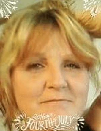 Teresa C. (Brown) McLaughlin Obituary