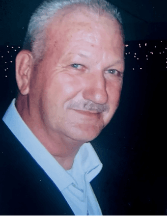 Earl D Pride Obituary