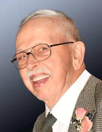 Richard "Dick" D. Waite Obituary