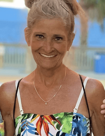 Christy L. (Brenlish) Jenkins Obituary