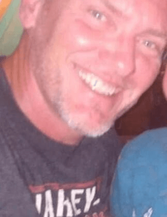 Larry B. Reed Obituary