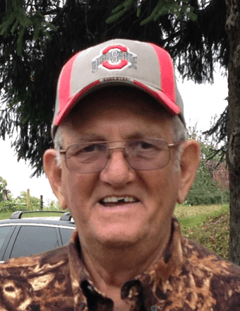 Charles Richard Rockwell Obituary