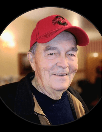 Robert "Bob" R. Brooks, Jr. Obituary